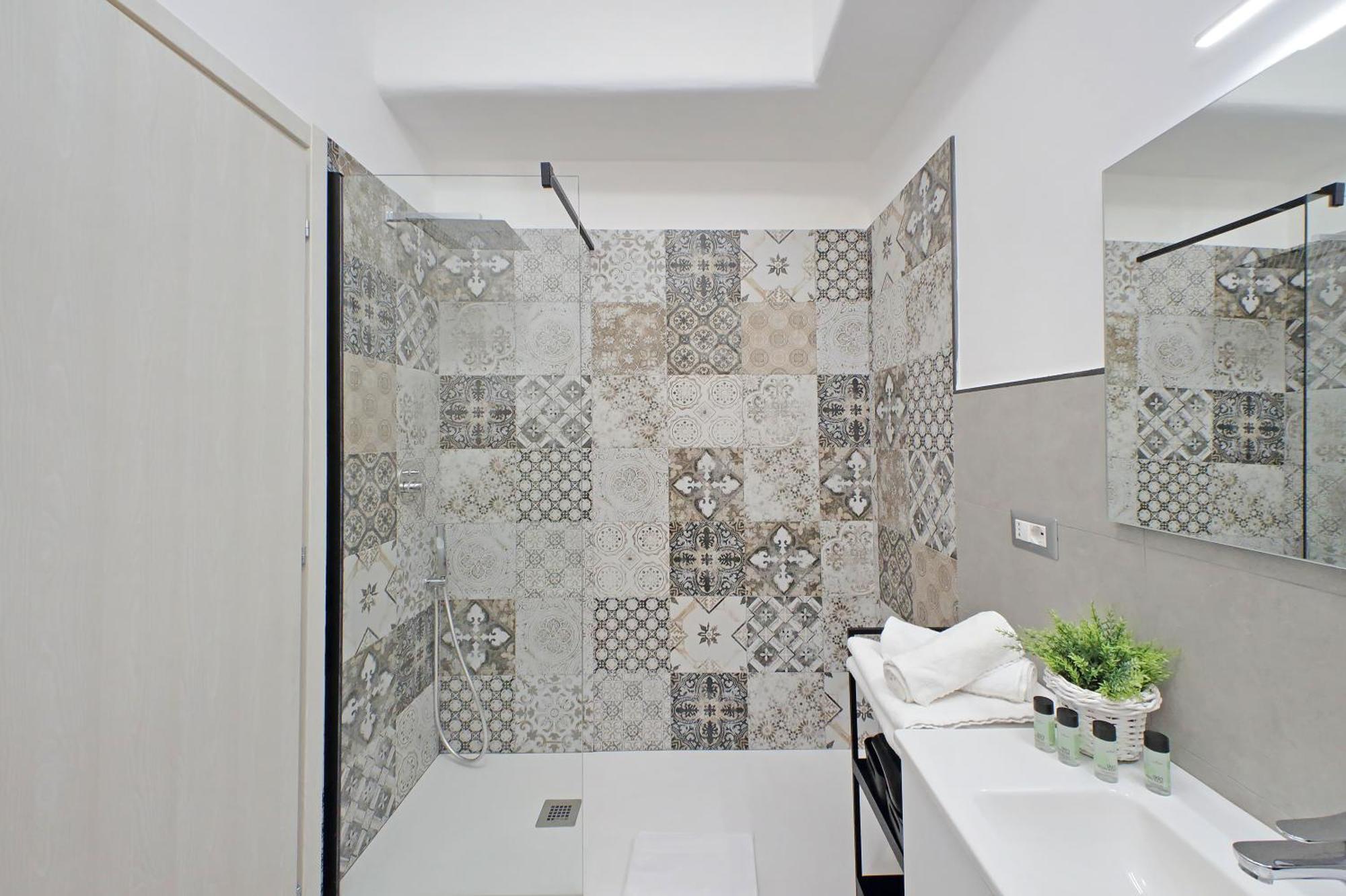 St Peter Retreat Appartement